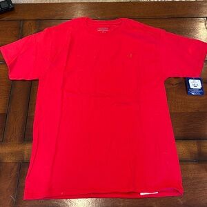 Champion medium tshirt